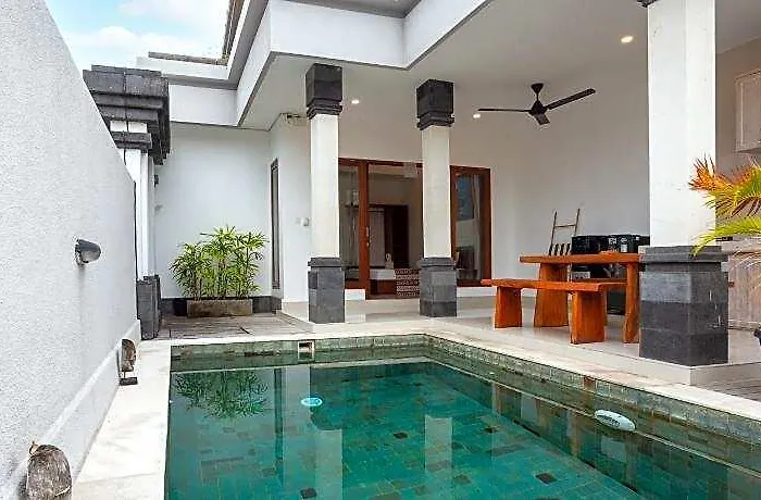 Om Kedungu *